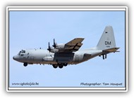 EC-130H USAF 73-1583 DM_3